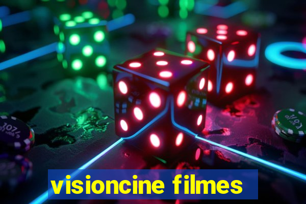 visioncine filmes