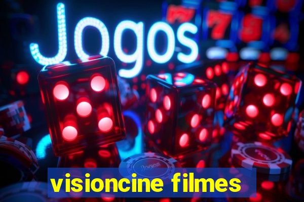 visioncine filmes