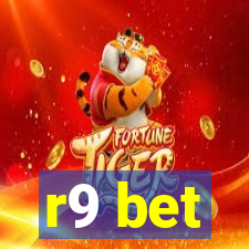 r9 bet