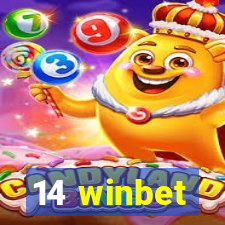 14 winbet