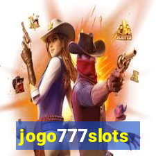 jogo777slots