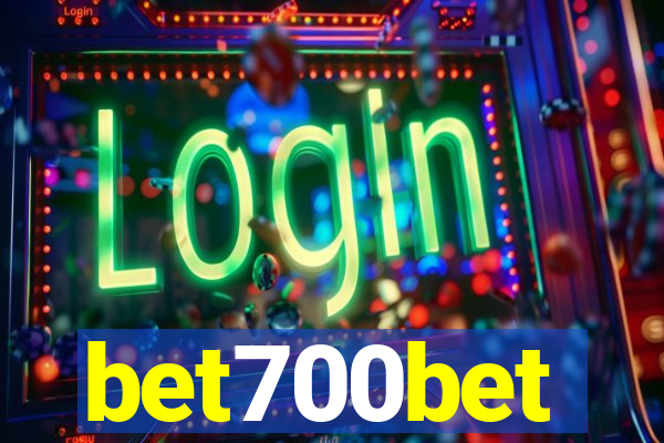 bet700bet