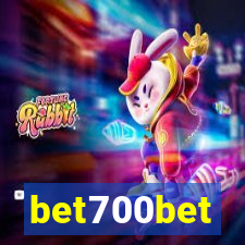 bet700bet