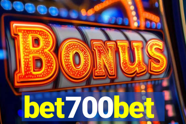 bet700bet