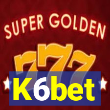 K6bet