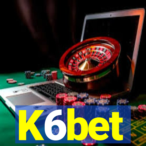 K6bet