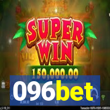 096bet