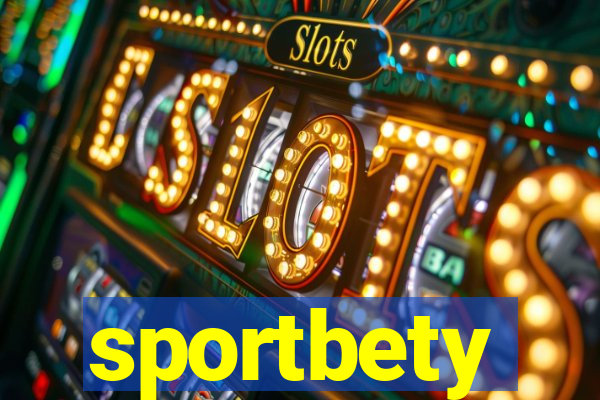 sportbety