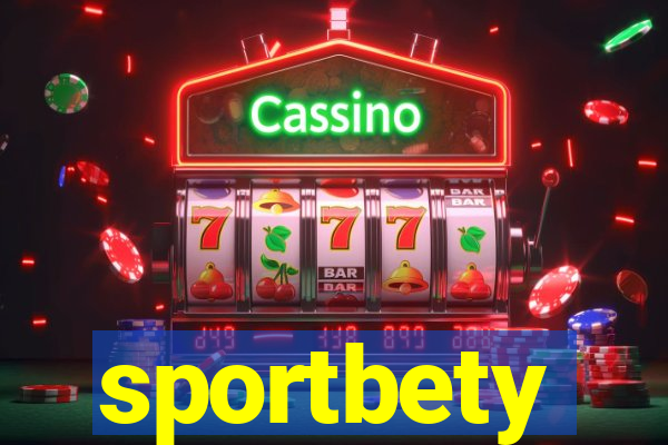 sportbety