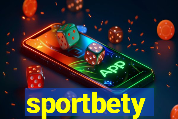 sportbety