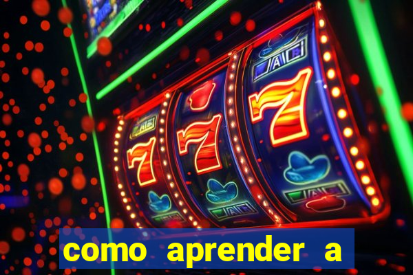 como aprender a investir na iq option