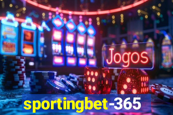 sportingbet-365.com