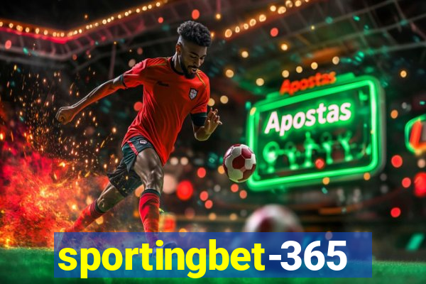 sportingbet-365.com