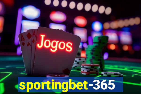 sportingbet-365.com