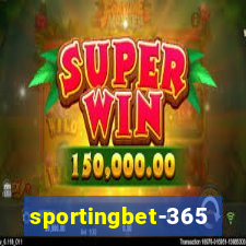 sportingbet-365.com