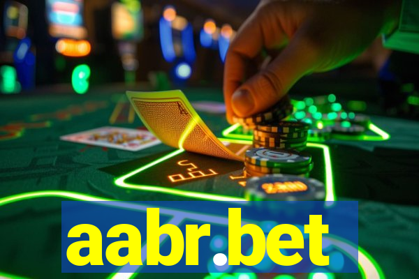 aabr.bet