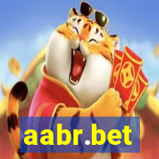 aabr.bet