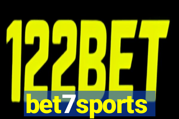 bet7sports