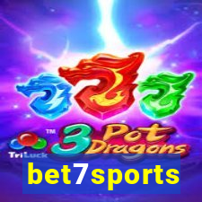 bet7sports