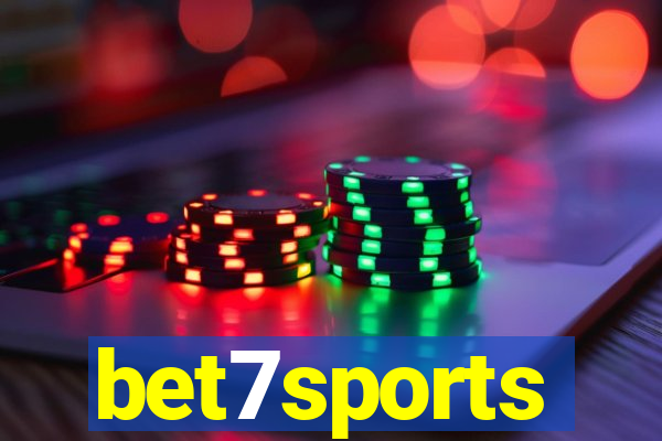 bet7sports