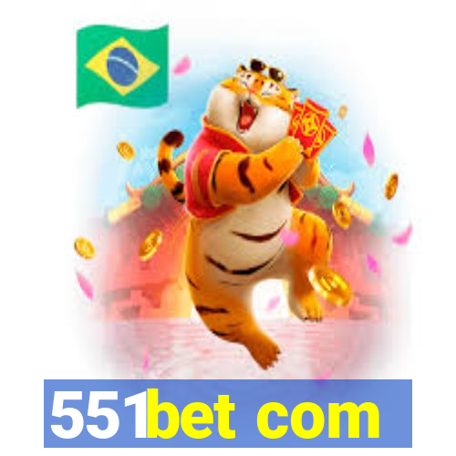 551bet com