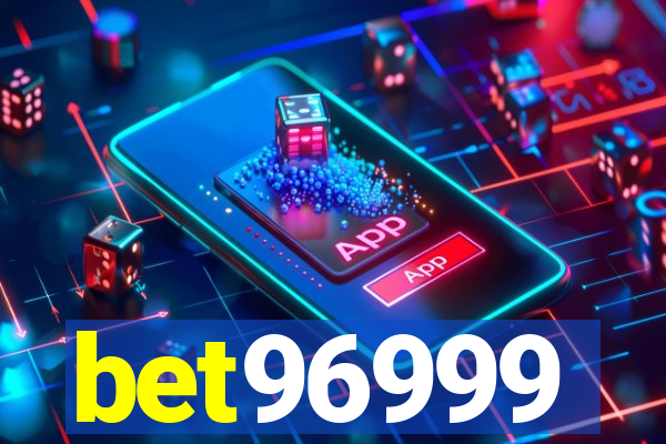 bet96999