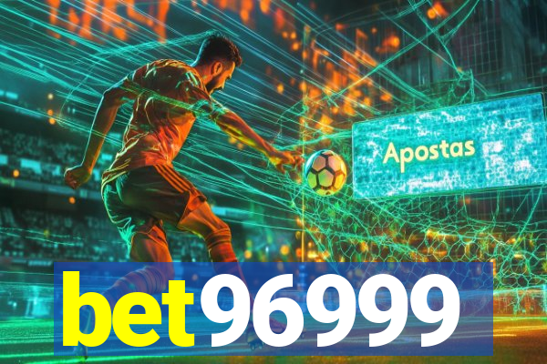 bet96999