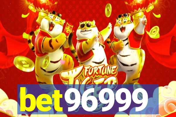 bet96999