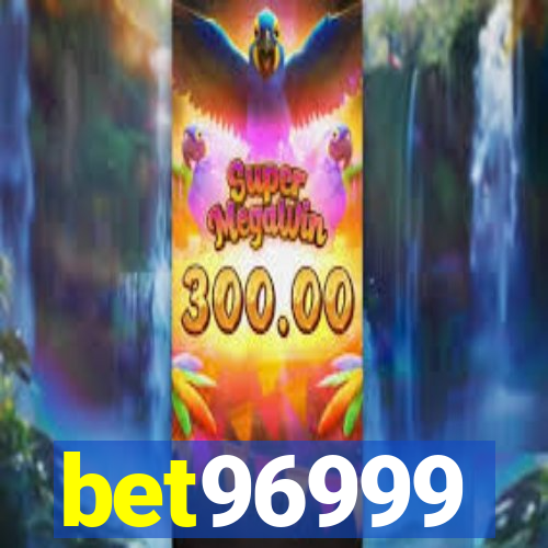 bet96999