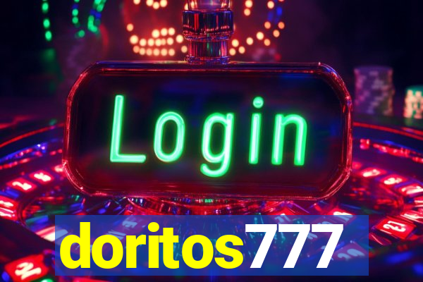 doritos777