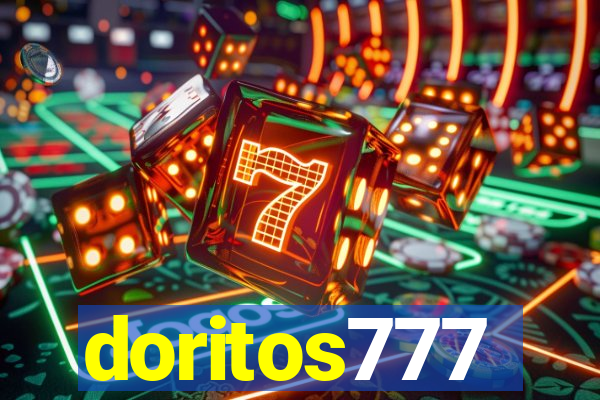 doritos777