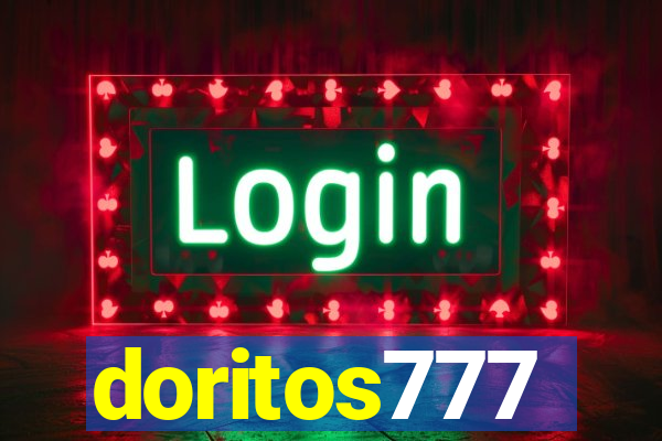 doritos777