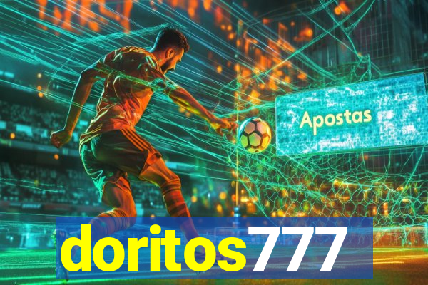 doritos777