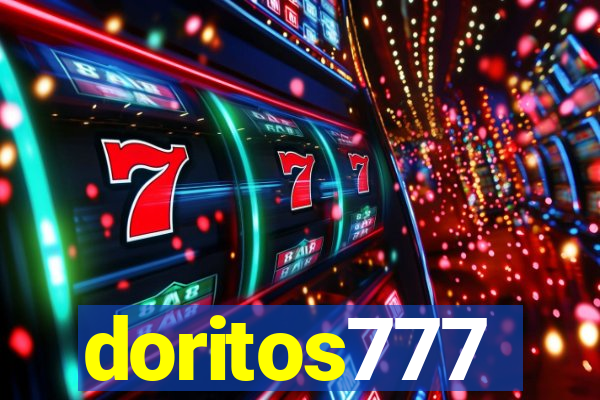 doritos777