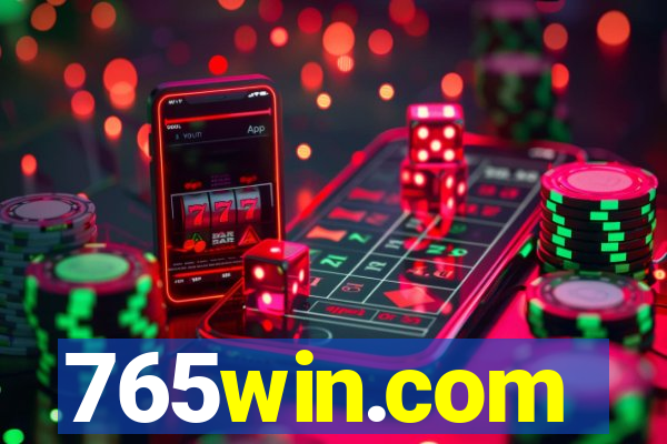 765win.com