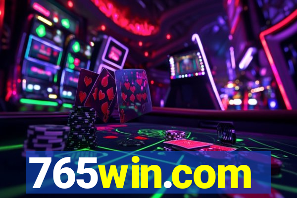 765win.com