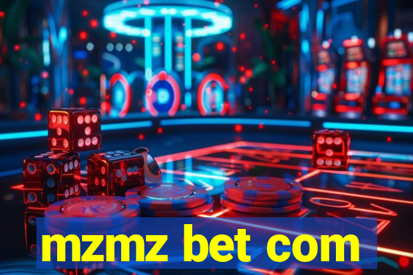 mzmz bet com