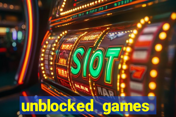 unblocked games premium 67