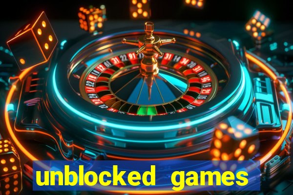 unblocked games premium 67