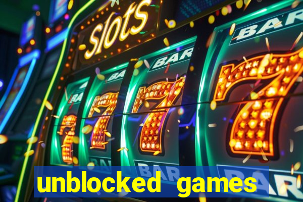 unblocked games premium 67