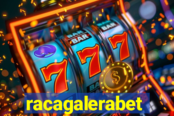 racagalerabet