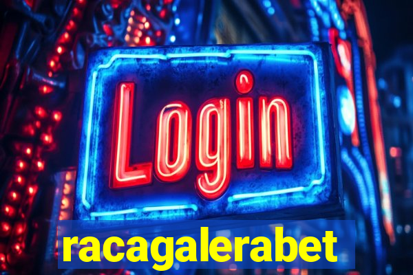 racagalerabet