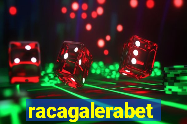 racagalerabet