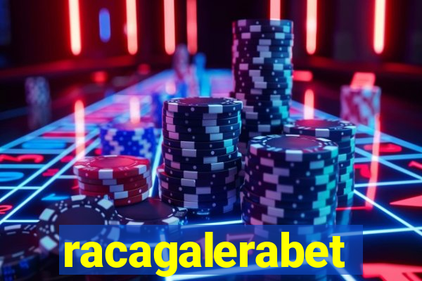 racagalerabet