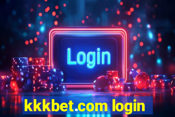 kkkbet.com login