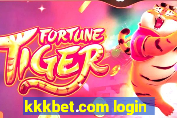 kkkbet.com login