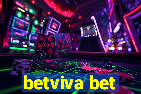 betviva bet