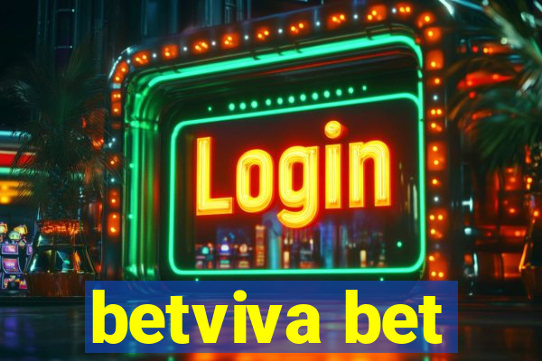 betviva bet