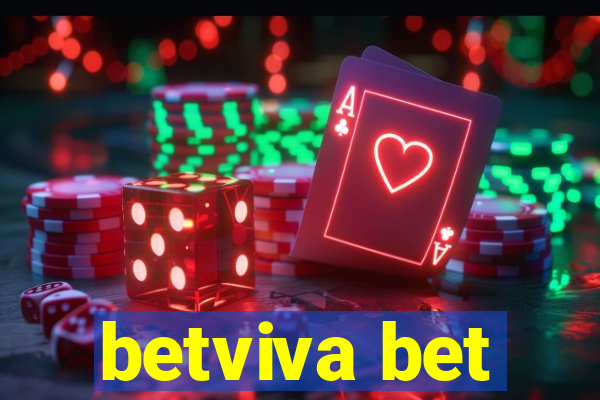 betviva bet