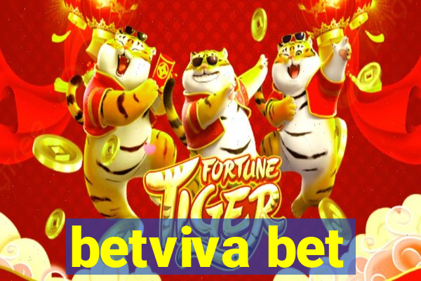 betviva bet